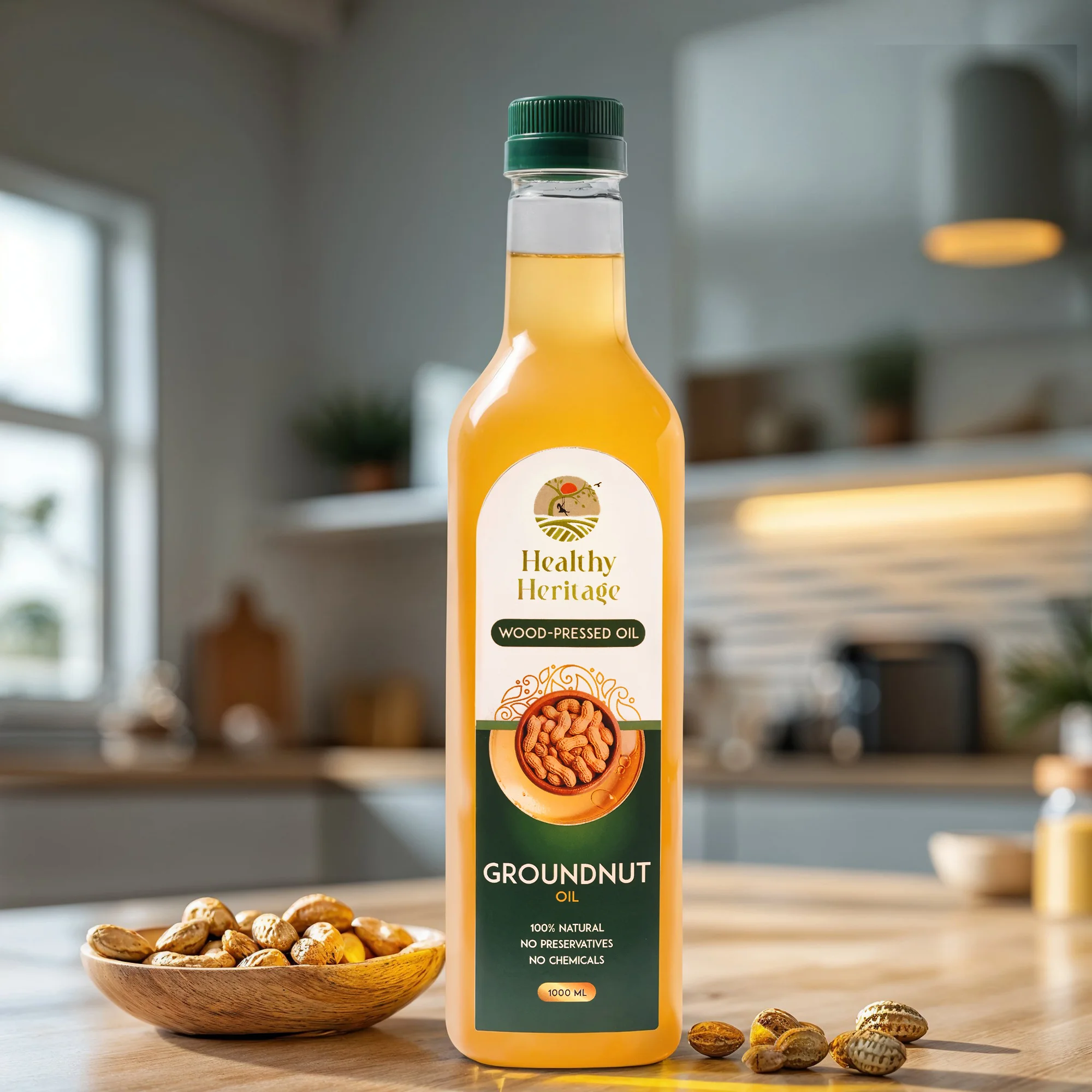  Product ecommerce photoshoot FMCG (Food & beverages) Foods